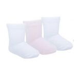 Meia-Lisa-Cano-Alto-Feminino-3-Pares----Tamanho-0-Ao-15---0008799