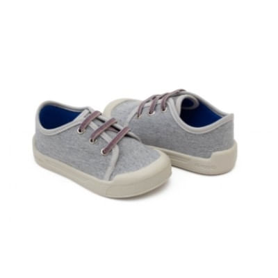 Tenis-Infantil-Menino---16-Ao-19---0026801c