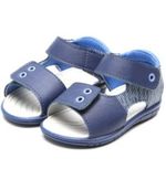 Sandalia-Infantil---20-Ao-25---0032446c
