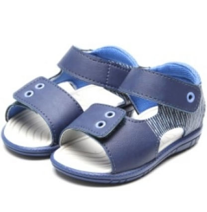 Sandalia-Infantil---20-Ao-25---0032446c