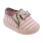 Tenis-Feminino---1-Ao-4---0018361c