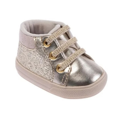 Tenis-Feminino---Fase-1---0018364c