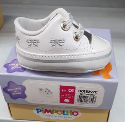 Tenis-Infantil-Feminino---1-Ao-4---0018297c