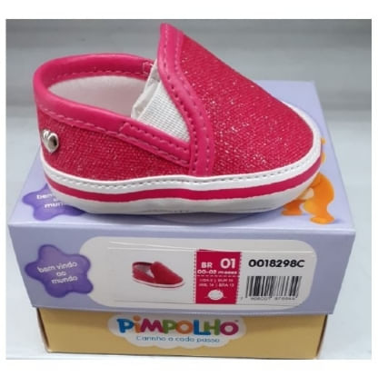 Tenis-Infantil-Feminino---1-Ao-4---0018298c