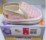 Tenis-Infantil-Feminino---1-Ao-4---0018196c