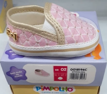 Tenis-Infantil-Feminino---1-Ao-4---0018196c