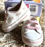 Tenis-Infantil-Feminino---1-Ao-4---0018198c