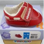 Sapato-Infantil-Masculino---1-Ao-4---0018131c