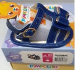 Sandalia-Infantil---Fase-1---1-Ao-4---0017566c
