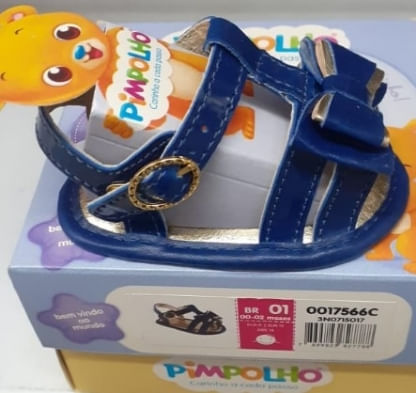 Sandalia-Infantil---Fase-1---1-Ao-4---0017566c