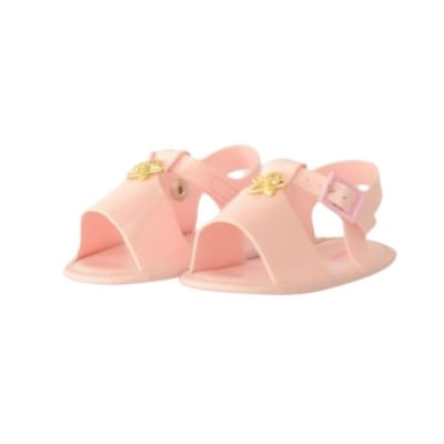 Sandalia-Infantil---Fase-1---1-Ao-4---0018153c