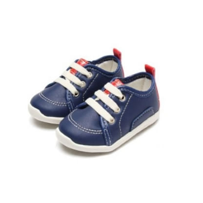 Tenis-Infantil-Casual---16-Ao-19---0026504c