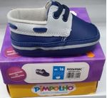 Tenis-Infantil---16-Ao-19---0026958c
