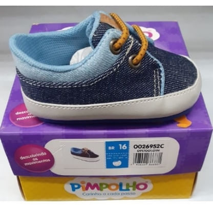Tenis-Infantil---16-Ao-19---0026952c