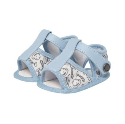 Sandalia-Infantil---Fase-1---1-Ao-4---0017551c