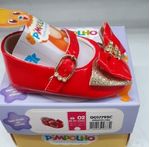 Sapato-Infantil---Fase-1---1-Ao-4---0017795c