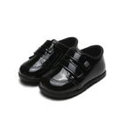 Sapato-Verniz-Infantil---16-Ao-21---0027873c
