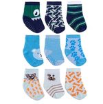 Kit-Meia-Estampada---Masculino----Tamanho-16-Ao-20----3-Pares---0009109