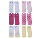 Kit-Meia-Ludica--Feminino---Tamanho-00-Ao-15---2-Pares---0008726