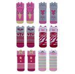 Kit-Meia-Ludica---Feminino---Tamanho-16-A-20---2-Pares---0008196