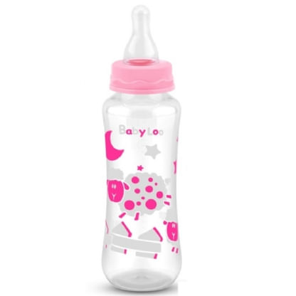 Mamadeira-Cinturada-Cristal---240ml---00099