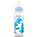 Mamadeira-Colorida-Redonda-Pp---240ml--00100