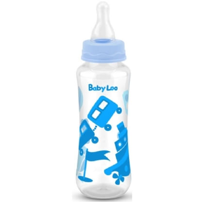 Mamadeira-Colorida-Redonda-Pp---240ml--00100