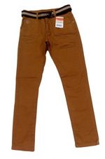 Calca-Collor---Masculino---Tamanho-10-Ao-16---3604