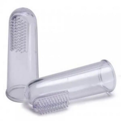 ESCOVA MASSAGEADORA # 608 - CEFISA