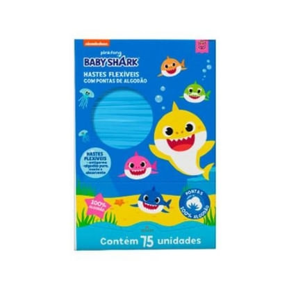 Hastes-Baby-Shark---75-Unidades---637625