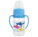 Super-Mamadeira-Bico-Ortodontico-Silicone---300ml---01410