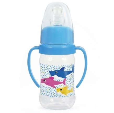Super-Mamadeira-Bico-Ortodontico-Silicone---300ml---01410