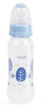 Mamadeira-Orto---Silicone-240ml---01789