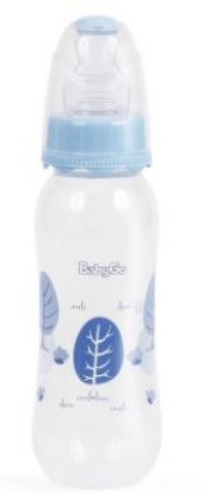 Mamadeira-Orto---Silicone-240ml---01789