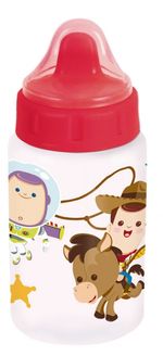 Copo-Com-Tampa-Disney---340ml---01847
