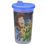 Copo-Easy-340ml---02208