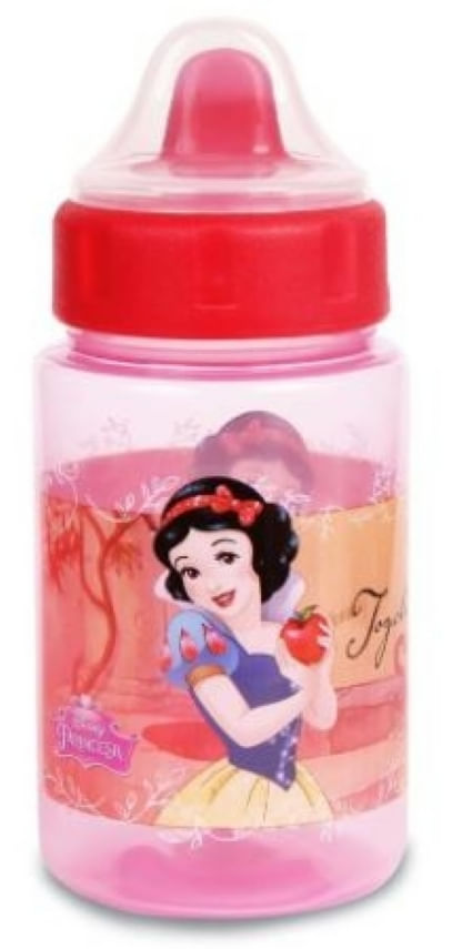 Copo-Com-Tampa-Valvula-Bico-Redondo-De-Pingos---340ml----02216