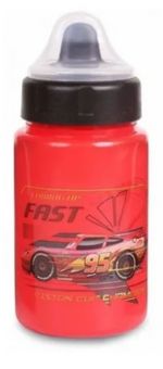 Copo-Com-Tampa-Valvula-De-Pingos---340ml---02229