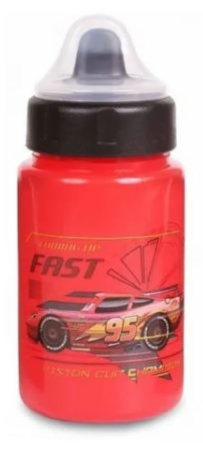 Copo-Com-Tampa-Valvula-De-Pingos---340ml---02229