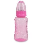 Mamadeira-Ortodontica-Silicone-210ml---02402
