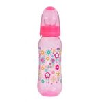 Mamadeira-Flamengo-150ml---03184