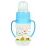 Super-Mamadeira-Orto-Silicone---240ml---03319