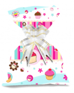 Saquinho-Para-Presente-20x29-Com-50---Cupcake---1199-219