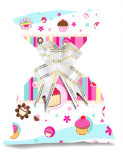 Saquinho-Para-Presente-20x29-Com-50---Cupcake---1199-219