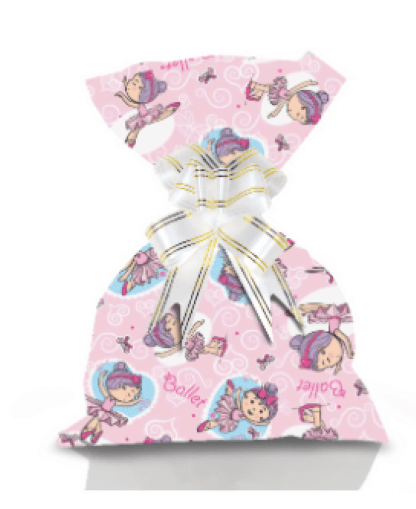 Saquinho-Para-Presente-20x29-Com-50---Baby-Ballet---1199-230