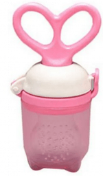 Alimentador-De-Silicone-Com-Regulagem---7771