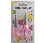 Kit-Tesoura-E-Lixa-Para-Unhas---7786