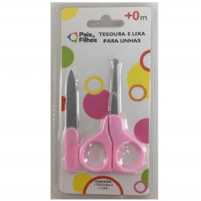 Kit-Tesoura-E-Lixa-Para-Unhas---7786