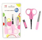 Kit-Tesoura-Lixa-E-Cortador-Para-Unhas---7788