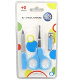 Kit-Tesoura-Lixa-E-Cortador-Para-Unhas---7794